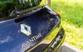 Renault Avantime 3.0 V6 - Wenig Kilometer! Toller Zustand! ljubičasta - thumbnail 15