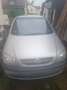 Opel Zafira Zafira 1.8 Elegance Grau - thumbnail 9