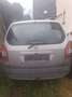 Opel Zafira Zafira 1.8 Elegance Grau - thumbnail 6