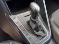 Volkswagen Polo 1.0 TSI Highline Xenon/Navi Schwarz - thumbnail 16