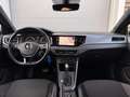 Volkswagen Polo 1.0 TSI Highline Xenon/Navi Nero - thumbnail 9