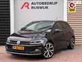 Volkswagen Polo 1.0 TSI Highline Xenon/Navi Schwarz - thumbnail 1