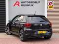 Volkswagen Polo 1.0 TSI Highline Xenon/Navi Schwarz - thumbnail 3