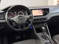 Volkswagen Polo 1.0 TSI Highline Xenon/Navi Nero - thumbnail 11