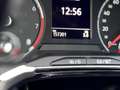 Volkswagen Polo 1.0 TSI Highline Xenon/Navi Schwarz - thumbnail 19