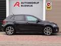 Volkswagen Polo 1.0 TSI Highline Xenon/Navi Nero - thumbnail 5