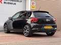 Volkswagen Polo 1.0 TSI Highline Xenon/Navi Schwarz - thumbnail 7