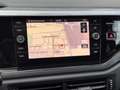 Volkswagen Polo 1.0 TSI Highline Xenon/Navi Schwarz - thumbnail 18