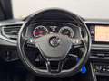 Volkswagen Polo 1.0 TSI Highline Xenon/Navi Nero - thumbnail 12