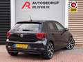 Volkswagen Polo 1.0 TSI Highline Xenon/Navi Nero - thumbnail 4