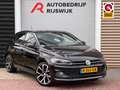 Volkswagen Polo 1.0 TSI Highline Xenon/Navi Nero - thumbnail 6