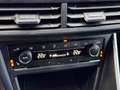 Volkswagen Polo 1.0 TSI Highline Xenon/Navi Nero - thumbnail 17