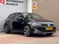 Volkswagen Polo 1.0 TSI Highline Xenon/Navi Nero - thumbnail 8