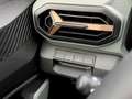 Dacia Duster Extreme G-150 4x4 Automatik LED PDC 360°MultiVi... Grau - thumbnail 35