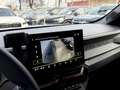 Dacia Duster Extreme G-150 4x4 Automatik LED PDC 360°MultiVi... Grau - thumbnail 25