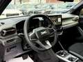 Dacia Duster Extreme G-150 4x4 Automatik LED PDC 360°MultiVi... Grau - thumbnail 15