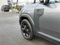Dacia Duster Extreme G-150 4x4 Automatik LED PDC 360°MultiVi... Grau - thumbnail 38
