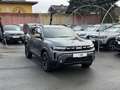 Dacia Duster Extreme G-150 4x4 Automatik LED PDC 360°MultiVi... Grau - thumbnail 3