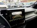 Dacia Duster Extreme G-150 4x4 Automatik LED PDC 360°MultiVi... Grau - thumbnail 23