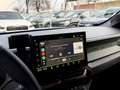 Dacia Duster Extreme G-150 4x4 Automatik LED PDC 360°MultiVi... Grau - thumbnail 20