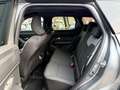 Dacia Duster Extreme G-150 4x4 Automatik LED PDC 360°MultiVi... Grau - thumbnail 9