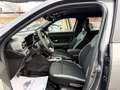 Dacia Duster Extreme G-150 4x4 Automatik LED PDC 360°MultiVi... Grau - thumbnail 8