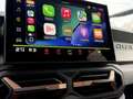 Dacia Duster Extreme G-150 4x4 Automatik LED PDC 360°MultiVi... Grau - thumbnail 29