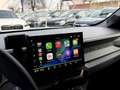 Dacia Duster Extreme G-150 4x4 Automatik LED PDC 360°MultiVi... Grau - thumbnail 21