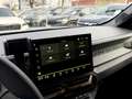 Dacia Duster Extreme G-150 4x4 Automatik LED PDC 360°MultiVi... Grau - thumbnail 26