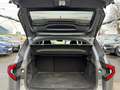 Dacia Duster Extreme G-150 4x4 Automatik LED PDC 360°MultiVi... Grau - thumbnail 37