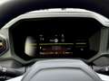 Dacia Duster Extreme G-150 4x4 Automatik LED PDC 360°MultiVi... Grau - thumbnail 19