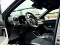 Dacia Duster Extreme G-150 4x4 Automatik LED PDC 360°MultiVi... Grau - thumbnail 14