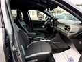 Dacia Duster Extreme G-150 4x4 Automatik LED PDC 360°MultiVi... Grau - thumbnail 10