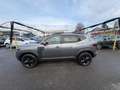 Dacia Duster Extreme G-150 4x4 Automatik LED PDC 360°MultiVi... Grau - thumbnail 7