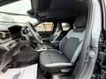 Dacia Duster Extreme G-150 4x4 Automatik LED PDC 360°MultiVi... Grau - thumbnail 12