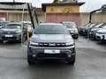 Dacia Duster Extreme G-150 4x4 Automatik LED PDC 360°MultiVi... Grau - thumbnail 2
