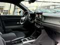 Dacia Duster Extreme G-150 4x4 Automatik LED PDC 360°MultiVi... Grau - thumbnail 17