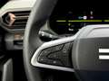 Dacia Duster Extreme G-150 4x4 Automatik LED PDC 360°MultiVi... Grau - thumbnail 33