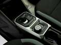 Dacia Duster Extreme G-150 4x4 Automatik LED PDC 360°MultiVi... Grau - thumbnail 32