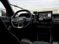 Dacia Duster Extreme G-150 4x4 Automatik LED PDC 360°MultiVi... Grau - thumbnail 18