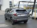 Dacia Duster Extreme G-150 4x4 Automatik LED PDC 360°MultiVi... Grau - thumbnail 6