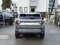 Dacia Duster Extreme G-150 4x4 Automatik LED PDC 360°MultiVi... Grau - thumbnail 5