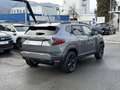 Dacia Duster Extreme G-150 4x4 Automatik LED PDC 360°MultiVi... Grau - thumbnail 4