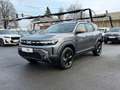 Dacia Duster Extreme G-150 4x4 Automatik LED PDC 360°MultiVi... Grau - thumbnail 41