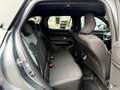 Dacia Duster Extreme G-150 4x4 Automatik LED PDC 360°MultiVi... Grau - thumbnail 11
