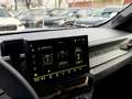 Dacia Duster Extreme G-150 4x4 Automatik LED PDC 360°MultiVi... Grau - thumbnail 27