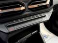 Dacia Duster Extreme G-150 4x4 Automatik LED PDC 360°MultiVi... Grau - thumbnail 30
