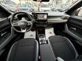 Dacia Duster Extreme G-150 4x4 Automatik LED PDC 360°MultiVi... Grau - thumbnail 13