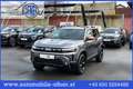 Dacia Duster Extreme G-150 4x4 Automatik LED PDC 360°MultiVi... Grau - thumbnail 1