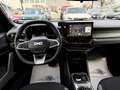 Dacia Duster Extreme G-150 4x4 Automatik LED PDC 360°MultiVi... Grau - thumbnail 16